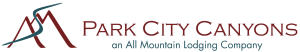parkcitylogo