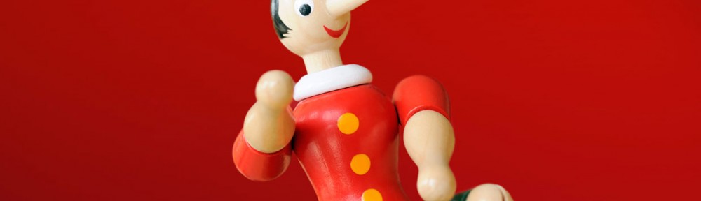 pinocchio-lying-ftr