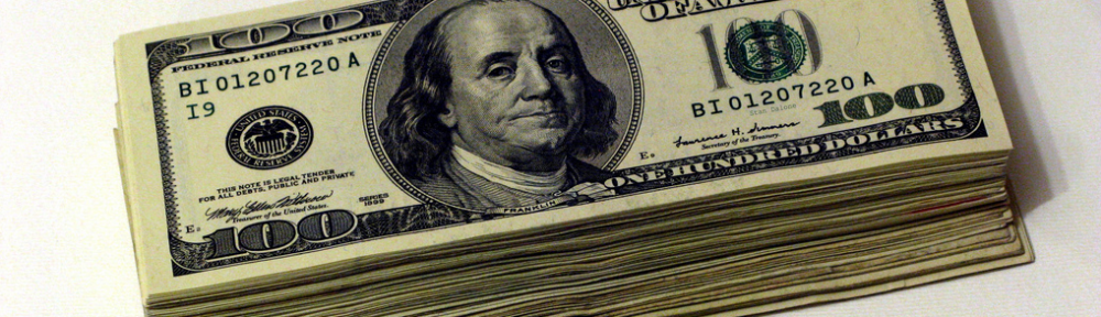 savingothersmoney