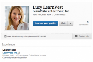 screen-shot-2012-09-10-at-3-34-56-pm4