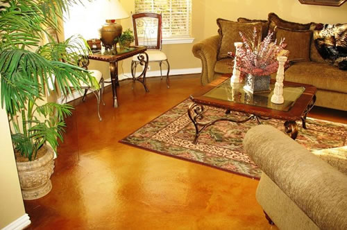 stained-concrete-floors