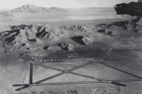 wendover air