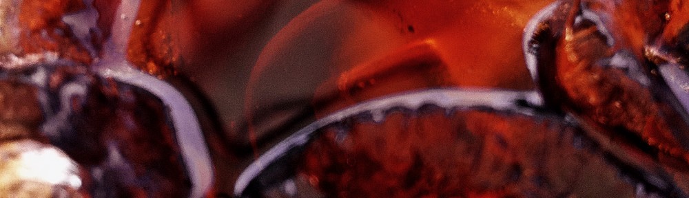 beverage1