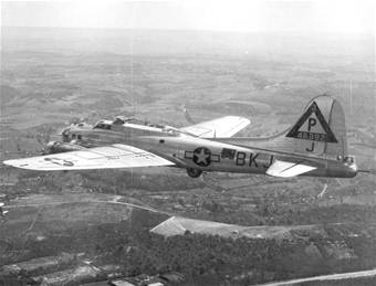 384th-bg-fortress