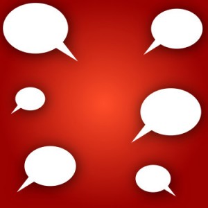 9696540463_39ea6573fb