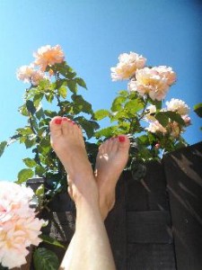 Aixlabeaute.de1