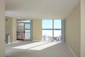 Calhoun_living_room