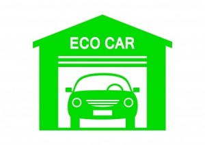 Car icon
