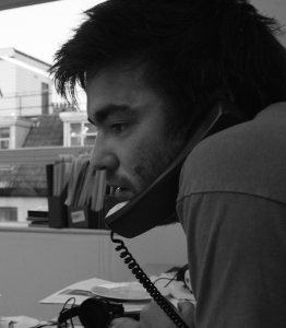 Screen Shot 2013-10-09 at 2.50.13 PM