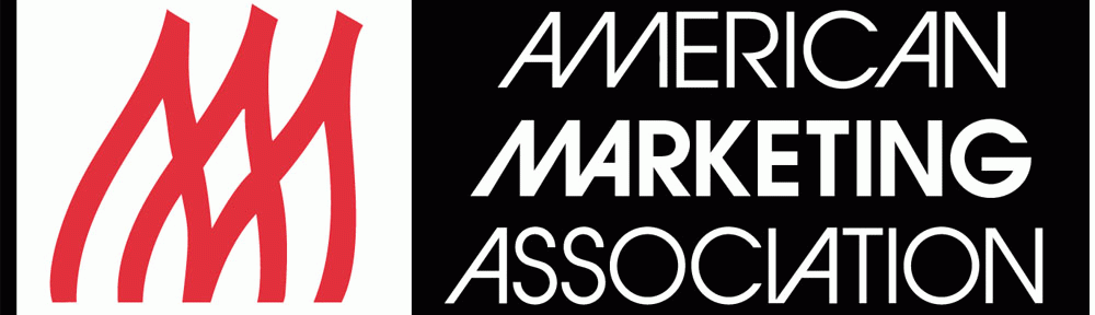 ama