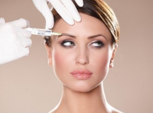 botox_injection