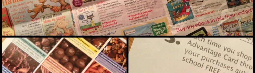 catalogs