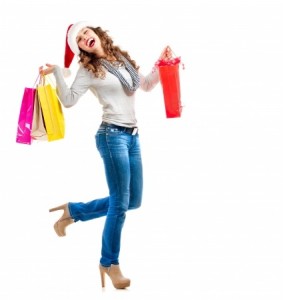 christmas_shopping