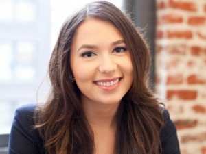 cristina-cordova-1