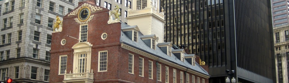 freedomtrail.1003