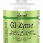 gi-zymeUS