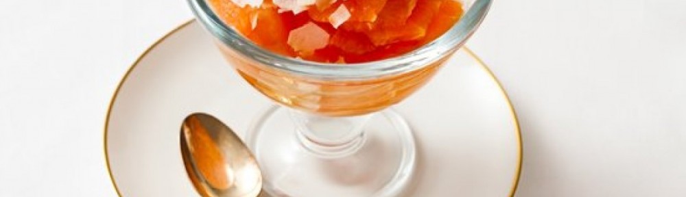 grapefruitcoconut
