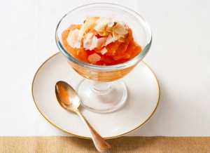 grapefruitcoconut