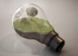 green_light_bulb