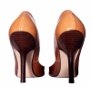 high-heel-shoes-1385710-s