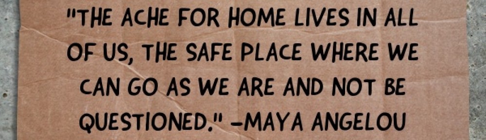 home
