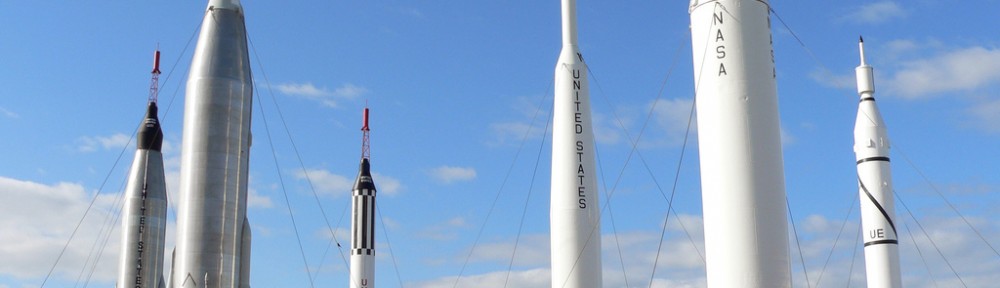 kennedyspace.1003