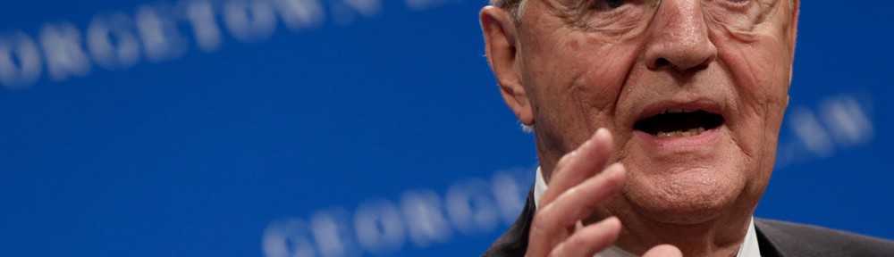 Walter Mondale