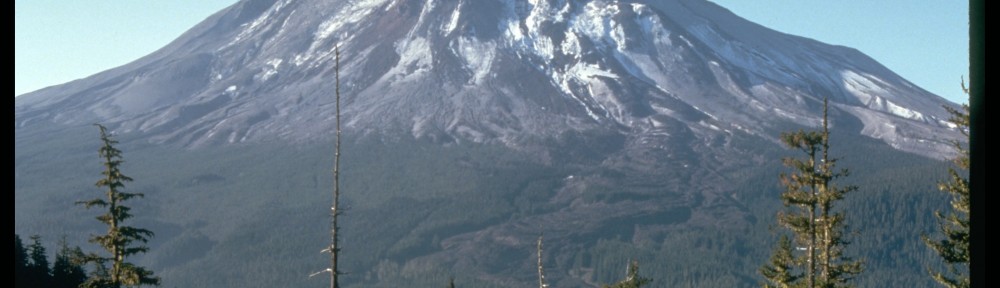 mtsthelens.1018