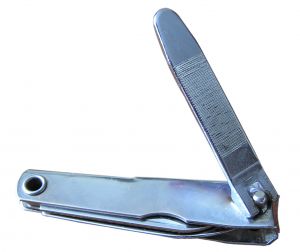 nail-cutter-840909-m