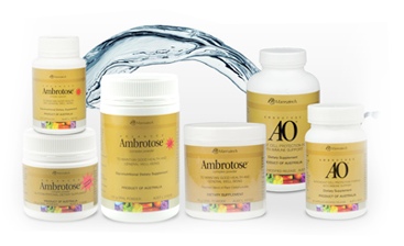 our-product-australasia-1