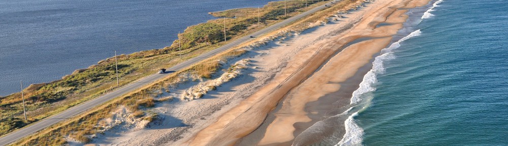 outerbanks.1003