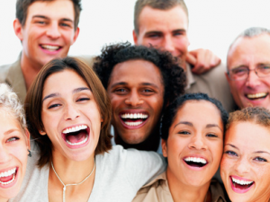 smiling_business_people