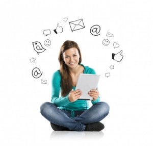 socialmedia