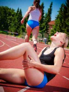 sports-injury
