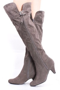 thighhighboots