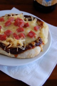 wallapizza