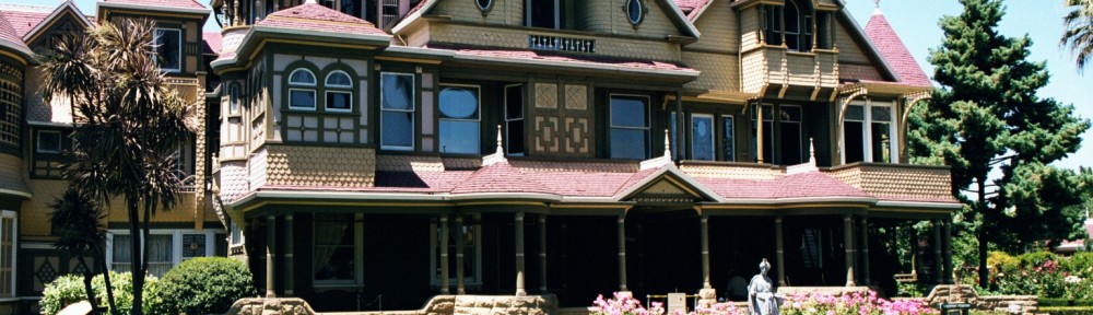 winchesterhouse.1018