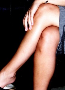 431px-Legs_of_woman