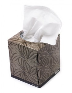 469px-Kleenex-small-box
