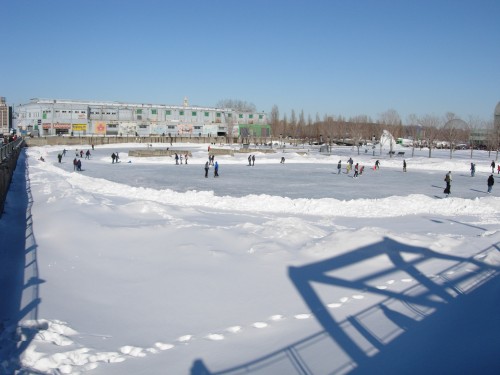 Ice_skating_rink