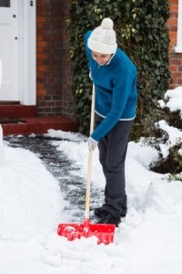Man_Shoveling_Snow