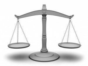 Scales