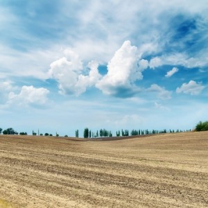 advertising_sky
