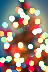 christmas-lights-bokeh-2-1409738-m