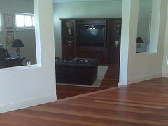 hardwood-flooring