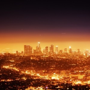 hollywood