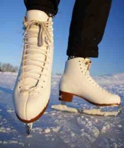 ice_skates