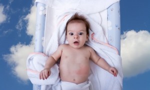 little_tax_deduction