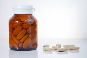 medbottle2