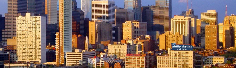 philly